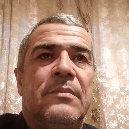 �����, ������, 48 ���