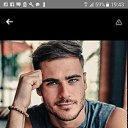 ���� Babacan, ������, 30 ��� - ��������� 5 ������� 2023