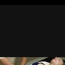 ���� ���������, ������, 27 ��� - ��������� 4 �������� 2023 � ������ ���� ����������