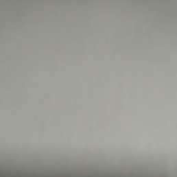 ������, ������, 45 ���