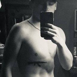 Yakub, ����������, 24 ����