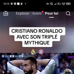 Boga, , 31 