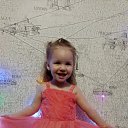 ���� �������, ���������� ����� - ��������� 30 ��� 2023 � ������ ���� ����������