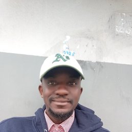 Kenzo, ������������, 41 ���