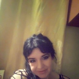 ���� ����, �����������, 46 ��� - ��������� 15 ���� 2023