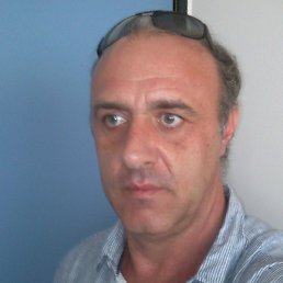 Vasilis, , 61 