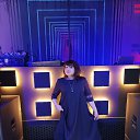 ���� ������, ������������, 51 ��� - ��������� 5 ����� 2023 � ������ ���� ����������