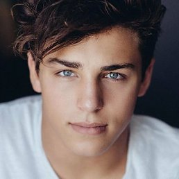 ����, �����-���������, 25 ���