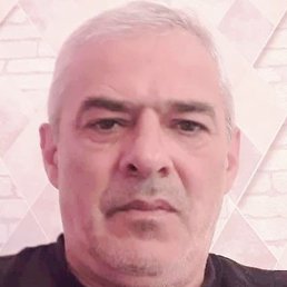 �������, �������, 54 ����