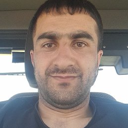 ������, ������, 36 ���