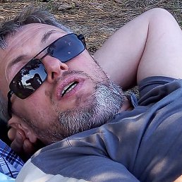 �, ��������, 37 ���