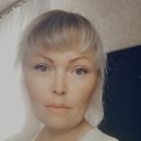 ���� �������, �����, 47 ��� - ��������� 23 ������� 2023 � ������ ���� ����������