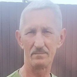 Nikolaj, ������, 65 ���