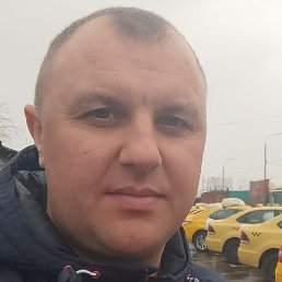 ����, ������, 39 ���