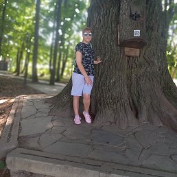 ��������, �����, 31 ���