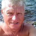 ���� ����, ��������, 64 ���� - ��������� 31 ���� 2023