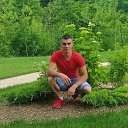 ���� Dumitru, �������, 33 ���� - ��������� 5 ������� 2023 � ������ ���� ����������
