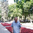 ���� Boris, ������� - ��������� 9 �������� 2023 � ������ ���� ����������