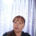 ���� �������, ������, 58 ��� - ��������� 13 ������� 2023 � ������ ���� ����������