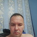 ���� Viktor, ���������, 43 ���� - ��������� 19 ���� 2023 � ������ ���� ����������
