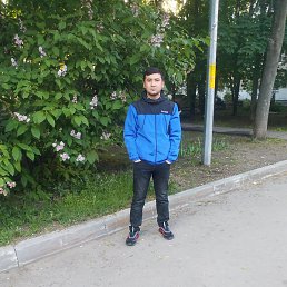 ���, ������, 27 ���