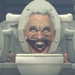 ���� ������, ������, 20 ��� - ��������� 10 �������� 2023