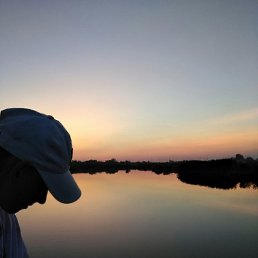 ������, ���������, 21 ���