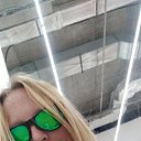 ���� �����, �������, 40 ��� - ��������� 20 ������� 2023 � ������ ���� ����������