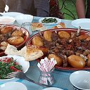 ���� ����, �����, 35 ��� - ��������� 17 ��� 2023