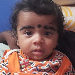 Somunaik, ����, 26 ���