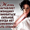 ���� ����, �����, 48 ��� - ��������� 9 ������� 2023
