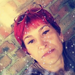 ��������, ������, 57 ���