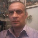 ���� ������, ������, 67 ��� - ��������� 6 ����� 2023