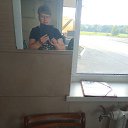 ���� �����, �����, 62 ���� - ��������� 31 ���� 2023
