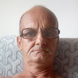 ��������, �����������, 55 ���