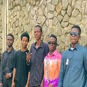 ���� Maligie, �����������, 25 ��� - ��������� 17 ������� 2023 � ������ ���� ����������