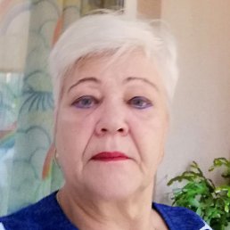 �����, �����������, 65 ���