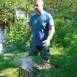 �������, �����, 49 ���