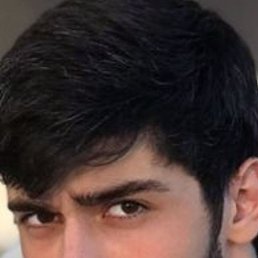 ����, ���������, 45 ���