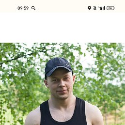 ���� ����, ��������, 48 ��� - ��������� 13 �������� 2023