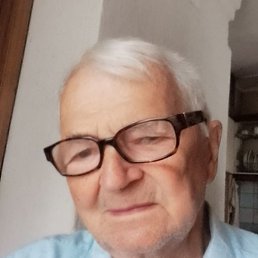 ����, �����-���������, 88 ���