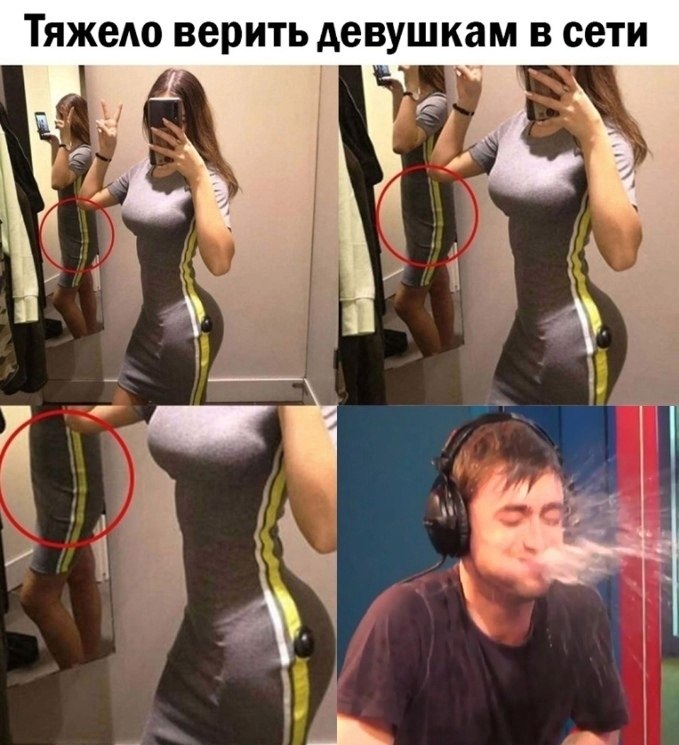      .zdms