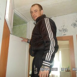 ����, ������, 37 ���