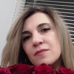 ����, ���, 50 ���