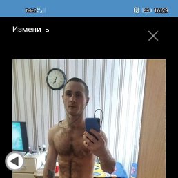 ���� �����, ������, 32 ���� - ��������� 6 ���� 2023