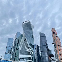 ������, ������, 23 ����