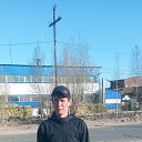 ���� ������, �����-��������, 37 ��� - ��������� 26 �������� 2023 � ������ ���� ����������