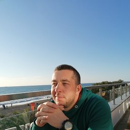 ������, �����, 43 ����