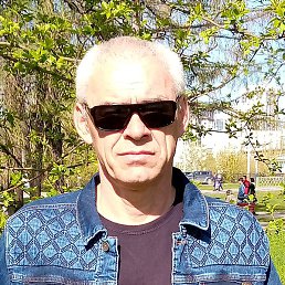 ��������, ������, 50 ���