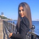 ���� �����, �����������, 35 ��� - ��������� 28 ����� 2023 � ������ ���� ����������